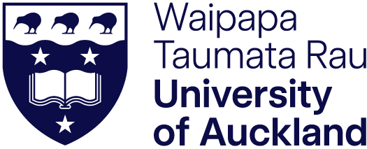 Waipapa Taumata Rau, University of Auckland